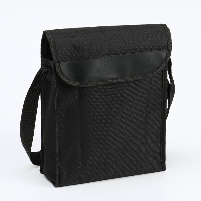 Бинокль 10-30х60,  Бинокль 10-30х60, "Ищейка", с регулируемым зумом 10-30, линзы рубин