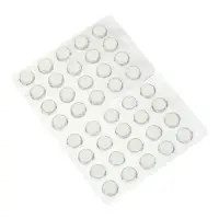 Цинк Хелат, ускорение иммунной адаптации, улучшение зрения, состояния кожи, волос и ногтей, 40 таблеток