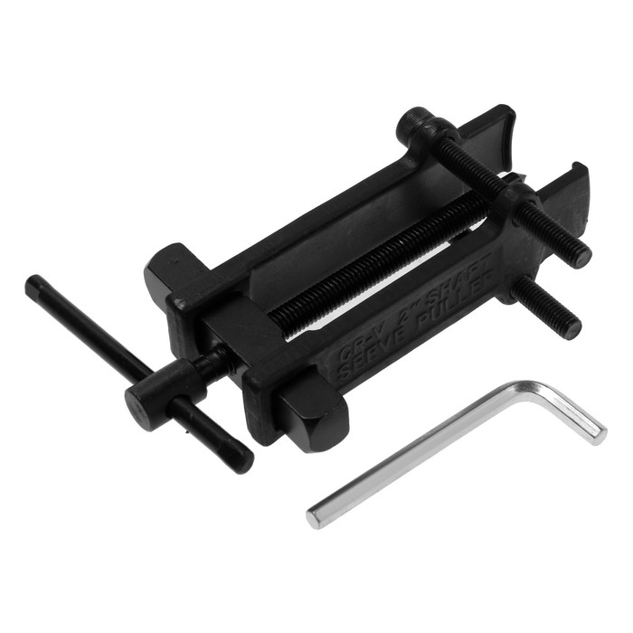 Съемник подшипников ТУНДРА, 24 - 55 мм Съемник подшипников ТУНДРА, 24 - 55 мм