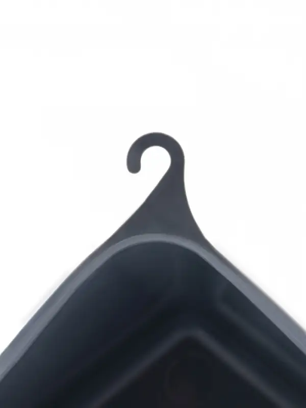 Туалет угловой для грызунов 16 х 9 х 8,5 см, микс цветов Туалет угловой для грызунов 16 х 9 х 8,5 см, микс цветов