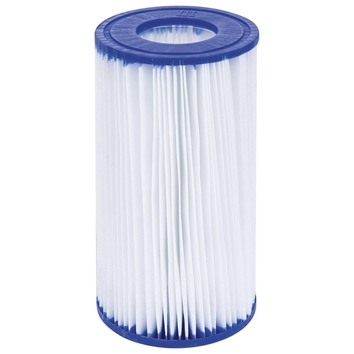 Бассейн каркасный Bestway Power Steel 56721, 404×201×100 см, фильтр-насос, лестница, прямоугольный Бассейн каркасный Bestway Power Steel 56721, 404×201×100 см, фильтр-насос, лестница, прямоугольный