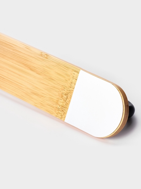 Держатель для полотенец на липучке Stölz BAMBOO, 50 см Держатель для полотенец на липучке Stölz BAMBOO, 50 см