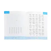 Графические диктанты, цветы и узоры, Королева А.