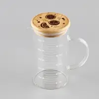 Кувшин "Апельсин", 550 мл Кувшин "Апельсин", 550 мл