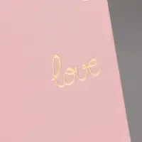 Наборок коробок 3 в 1 прямоугольные 19*19*9.8 17*17*8.0 15*15*6.5 см