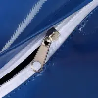 Тюбинг-ватрушка 93см ОКСФОРД BURGER LED Тюбинг-ватрушка 93см ОКСФОРД BURGER LED