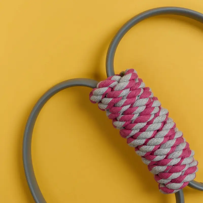 VETTA Игрушка для домашних животных, ТПР, 11х4,5 см