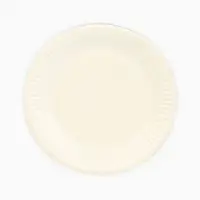 Тарелки (7''/18 см) Капибара, СДР, Все Сбудется!, 6 шт.