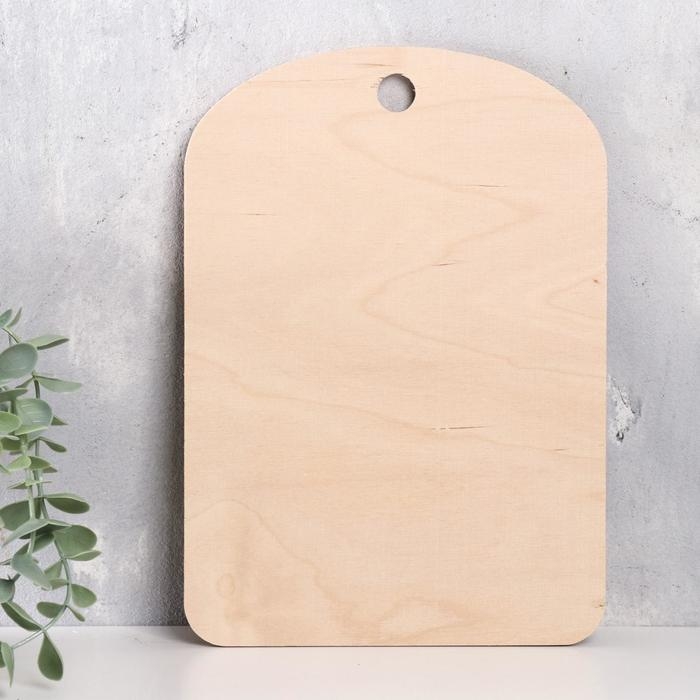 Правила дома  Правила дома "Любить друг друга", розовый, персиковый