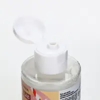 Гель для душа Winter magic stories, набор 3 шт х 100 мл, URAL LAB Гель для душа Winter magic stories, набор 3 шт х 100 мл, URAL LAB