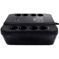 ИБП Powercom Spider SPD-850N (8 euro/510Вт)