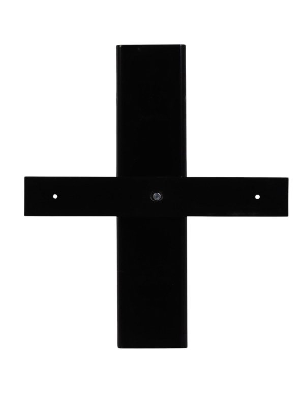 Часы песочные для бани и сауны, 15 мин, деревянные, черные, сосна Часы песочные для бани и сауны, 15 мин, деревянные, черные, сосна