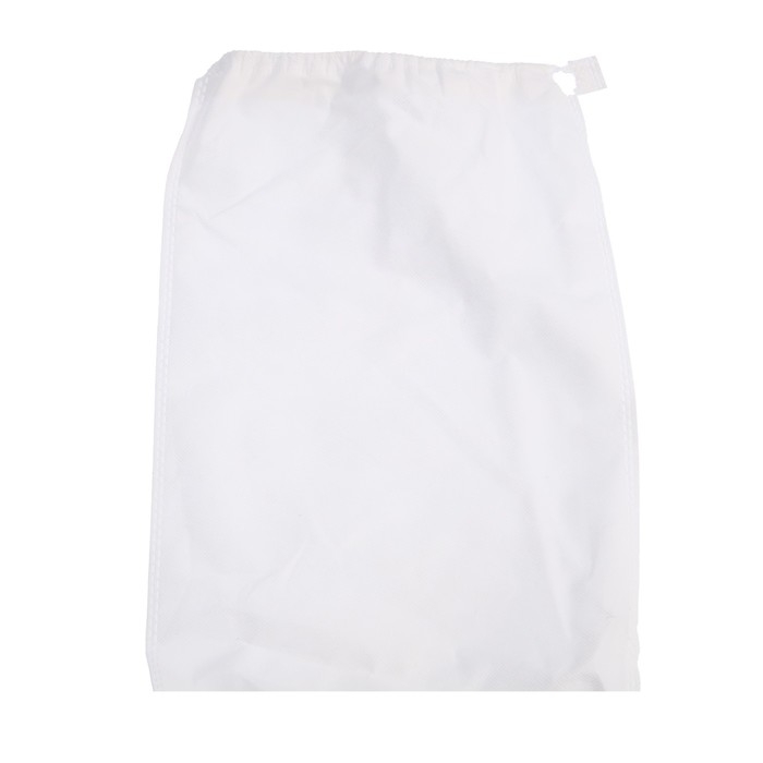 Смеситель для кухни Смеситель для кухни "Эверест" B45-021, однорычажный, короткий излив, хром