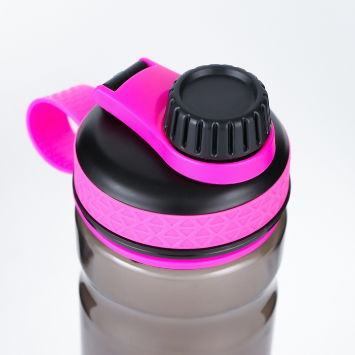 Набор 2 в 1 «Энергия»: шейкер 800 мл, охлаждающее полотенце из микрофибры 30 х 100 см Набор 2 в 1 «Энергия»: шейкер 800 мл, охлаждающее полотенце из микрофибры 30 х 100 см