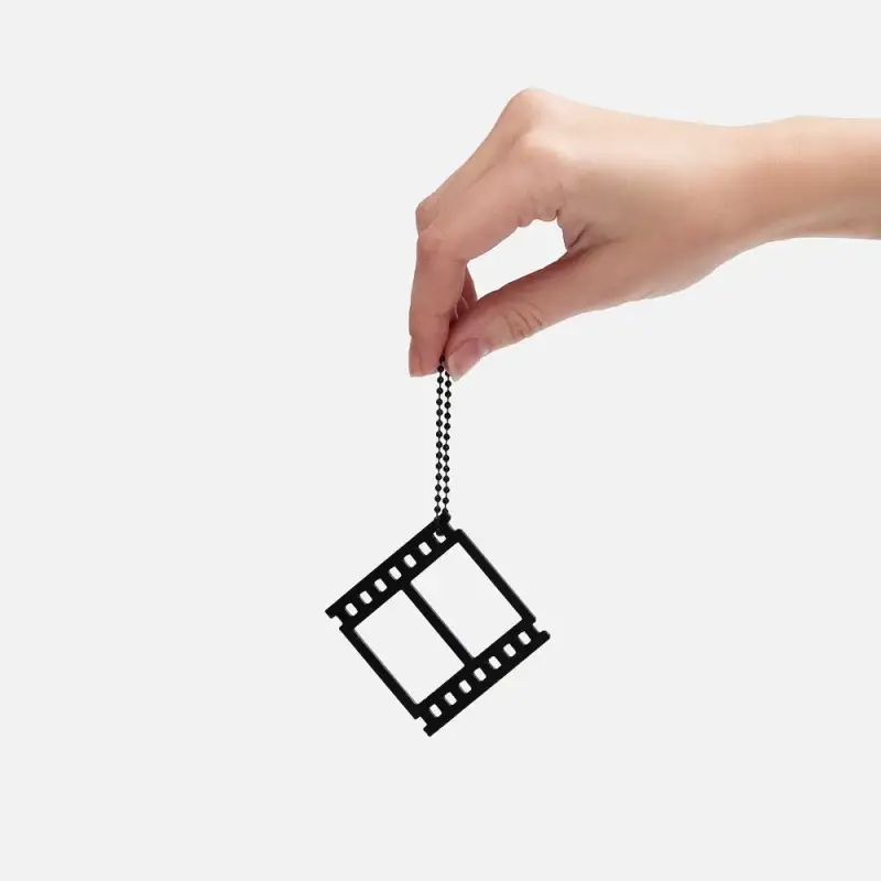 Подвеска Industry, 3D-печать на заказ, кино Подвеска Industry, 3D-печать на заказ, кино