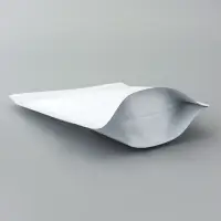 Пакет дой пак, 16 х 24 см Пакет дой пак, 16 х 24 см