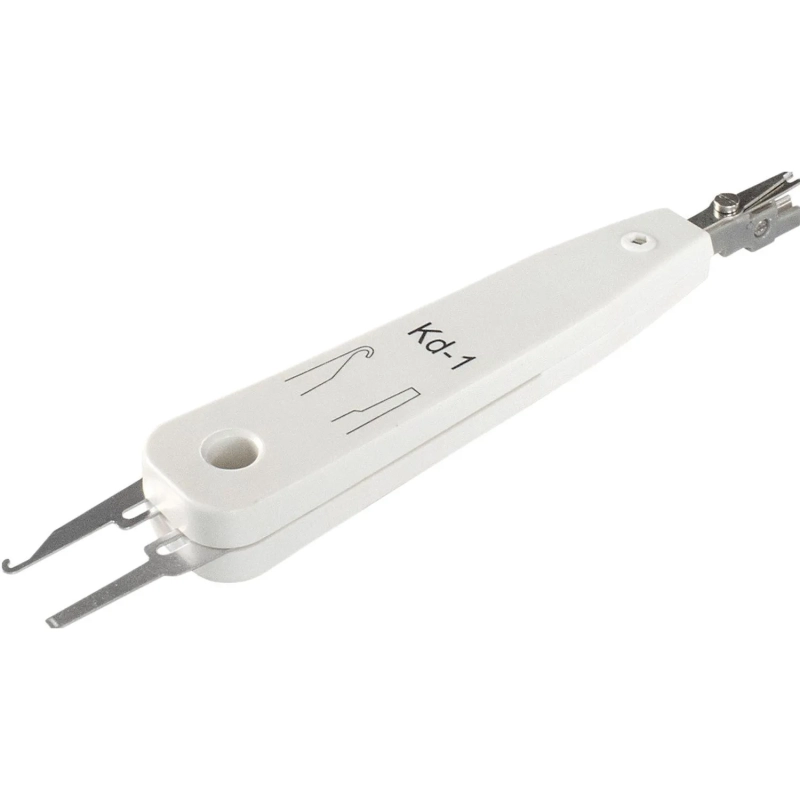 Инструмент HT-2221 ExeGate для заделки витой пары Krone/110 <EX271120RUS