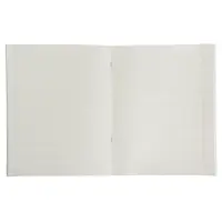 Тетрадь 48 листов в клетку Calligrata «Милые котята», обложка мелованный картон, блок №2, белизна 75% (серые листы), МИКС