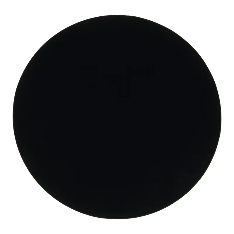 VETTA Коврик тефлоновый для сковороды 24 см