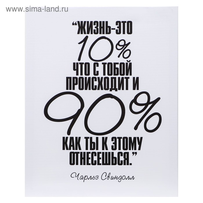 Картина на подрамнике 40х50 см Картина на подрамнике 40х50 см
