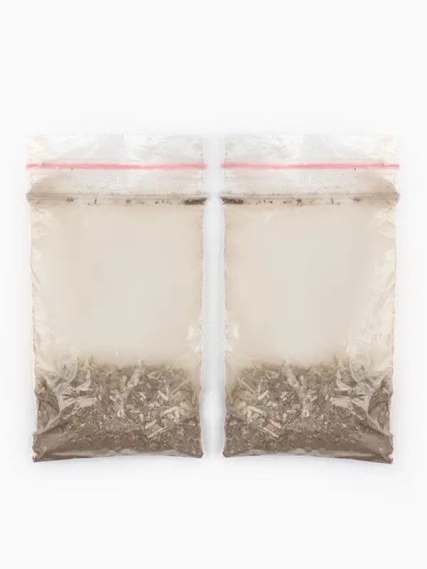 Когтеточка-пластина ковролиновая пропиткой, 40 см микс цветов Когтеточка-пластина ковролиновая пропиткой, 40 см микс цветов