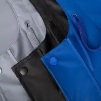 Макинтош R3, синий, размер XL/XXL