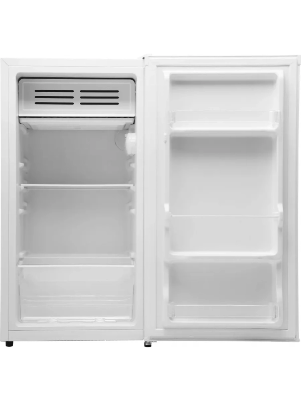 Холодильник CO10031H 1-нокамерн. белый Холодильник CO10031H 1-нокамерн. белый