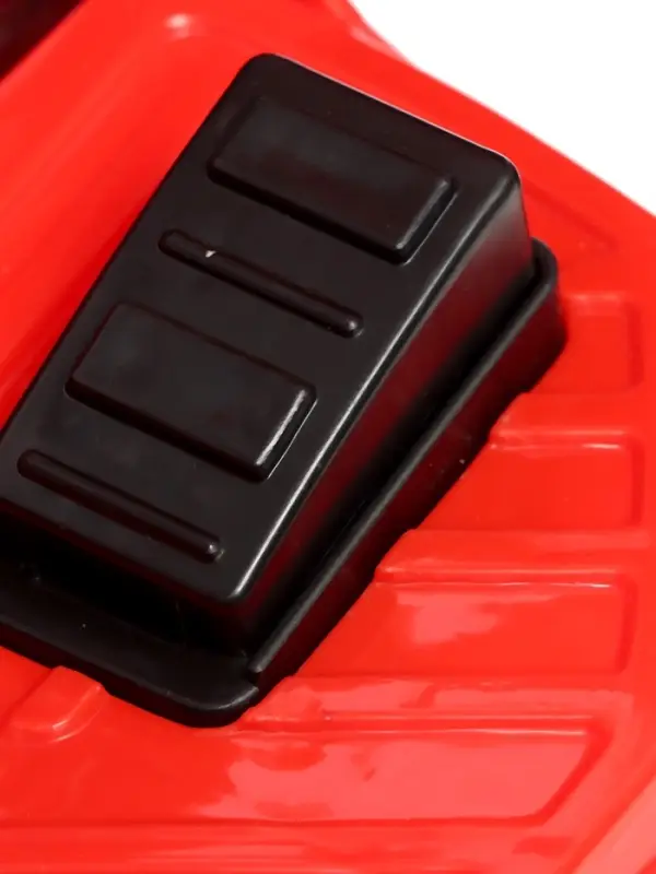 Электромобиль &laquo;Квадроцикл&raquo;, МИКС