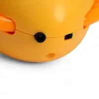 Музыкальная игрушка &laquo;Кальмар&raquo; свет, звук, танцует
