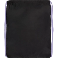 Мешок для обуви Комус Класс  Сказочный лес , 360х470 мм, карман, МО-26-2