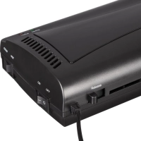 Ламинатор OL-280, А4, 80-125 мкм