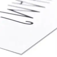 Коврик под миску &laquo;Пижон&raquo; 43&times;28 см &laquo;Ого! Это всё нам?&raquo;