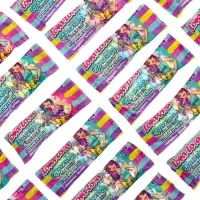 Сахарное драже " Lova-Lova браслет c подвеской", 12 г Сахарное драже " Lova-Lova браслет c подвеской", 12 г