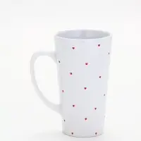 Кружка «Умничка», 450 мл (с арт 10867457) Кружка «Умничка», 450 мл (с арт 10867457)