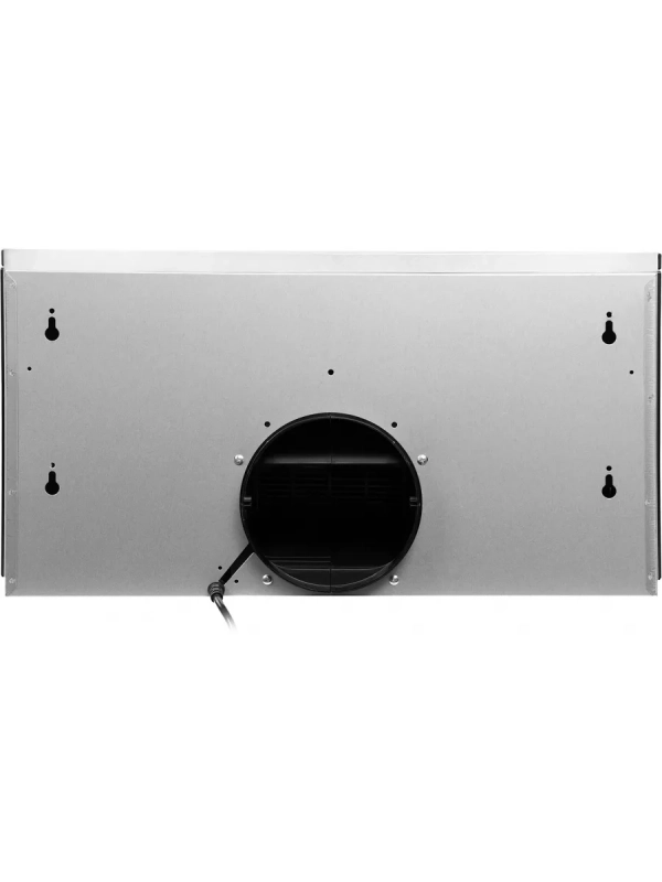 Вытяжка встраиваемая HBH 6235 WG белый Вытяжка встраиваемая HBH 6235 WG белый