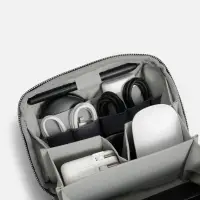 Несессер Tywin, синий