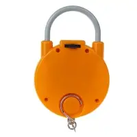 Безмен механический круглый тм VETTA, нагрузка до 10 кг, пластик