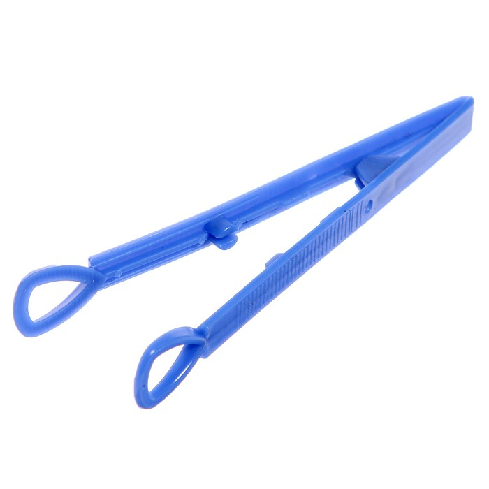 Развивающий набор «Цветная роса», камешки марблс, по методике Монтессори Развивающий набор «Цветная роса», камешки марблс, по методике Монтессори