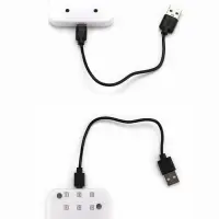 Туалет закрытый с УФ-лампой и миской 52×38×37 см, серый Туалет закрытый с УФ-лампой и миской 52×38×37 см, серый