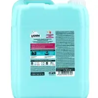 Кондиционер для белья LAMM Цветочный бриз, 5 л
