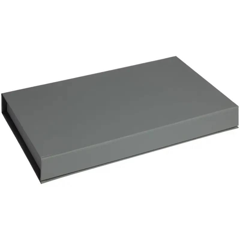 Набор Flex Shall Kit, синий Набор Flex Shall Kit, синий