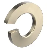 Шайба гровер М6