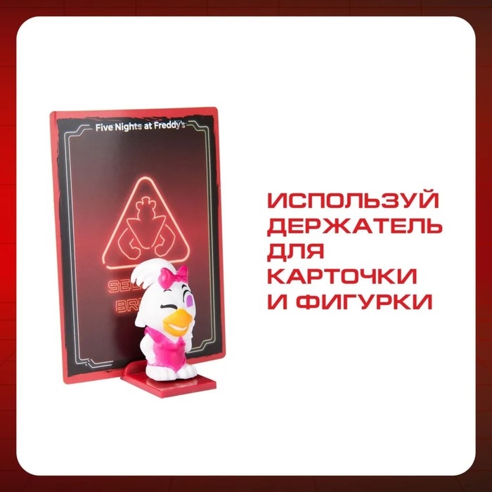 Игровой набор Roblox Security Breach Grab N' Go Bundle, 6 предметов 6+, МИКС Игровой набор Roblox Security Breach Grab N' Go Bundle, 6 предметов 6+, МИКС