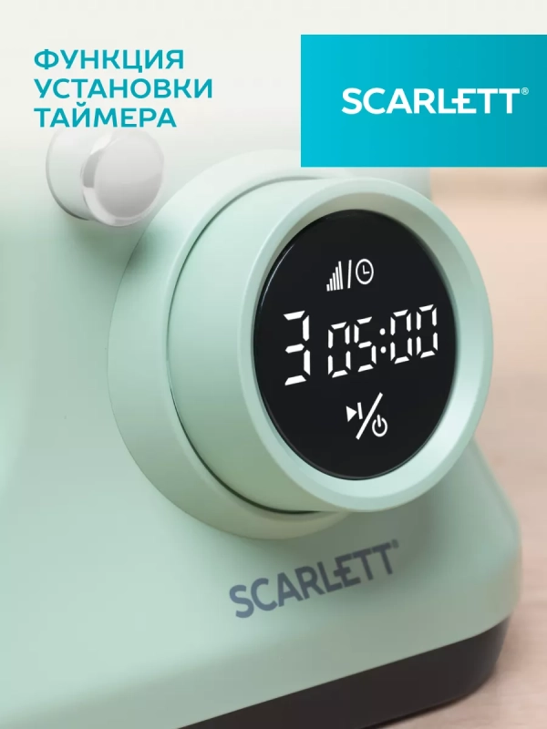 Планетарный миксер SC-SM10S55 Планетарный миксер SC-SM10S55