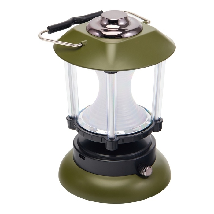 Фонарь кемпинговый аккумуляторный, 1200 мАч, регулировка яркости, 17 х 11.5 см Фонарь кемпинговый аккумуляторный, 1200 мАч, регулировка яркости, 17 х 11.5 см