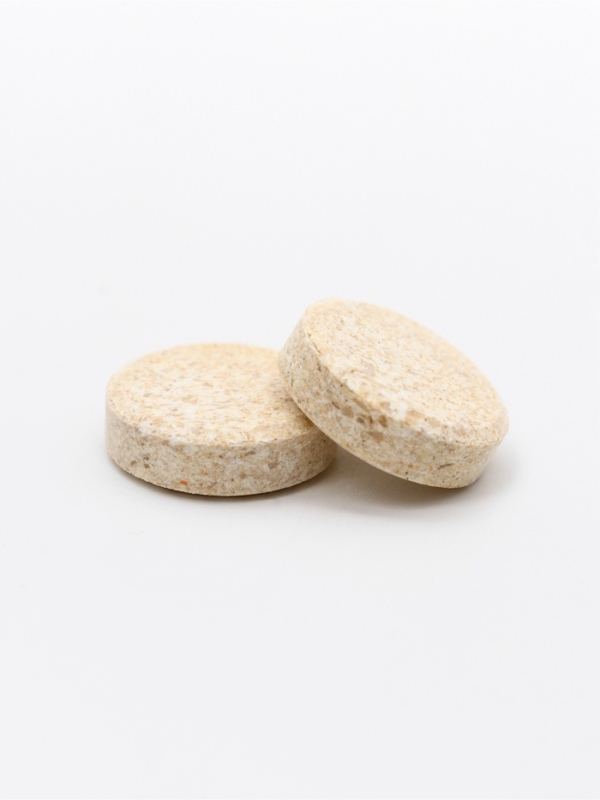 Напиток Super Energy Vitamuno, 10 шипучих таблеток Напиток Super Energy Vitamuno, 10 шипучих таблеток