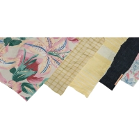 Ветошь коттон цветной 10кг_Спб