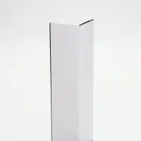 Термос пуля King, 450 мл, 28&times;7 см