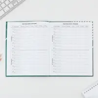 Дневник школьный 5-11 класс «Кеды», твердая обложка 7БЦ, глянцевая ламинация, 48 листов