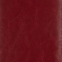 Ежедневник датированный 2026, бордо,А6, 100х150 мм,336 стр,Agenda